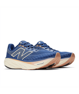 New Balance Women's Fresh Foam X 1080 V14 Running Shoe-4