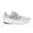 New Balance Women's Fresh Foam X 1080 V14 Running Shoe-1