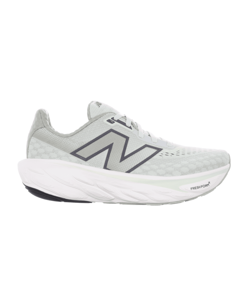 New Balance Women's Fresh Foam X 1080 V14 Running Shoe-1