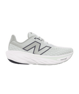 New Balance Women's Fresh Foam X 1080 V14 Running Shoe-1