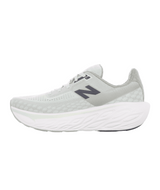 New Balance Women's Fresh Foam X 1080 V14 Running Shoe-2