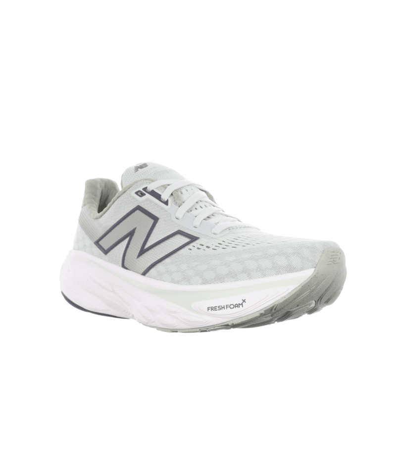 New Balance Women's Fresh Foam X 1080 V14 Running Shoe-5
