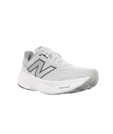 New Balance Women's Fresh Foam X 1080 V14 Running Shoe-5