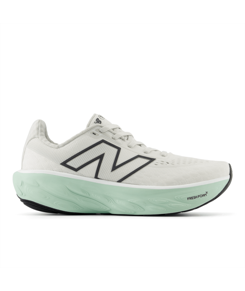 New Balance Women's Fresh Foam X 1080 V14 Running Shoe-1