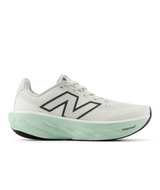 New Balance Women's Fresh Foam X 1080 V14 Running Shoe-1