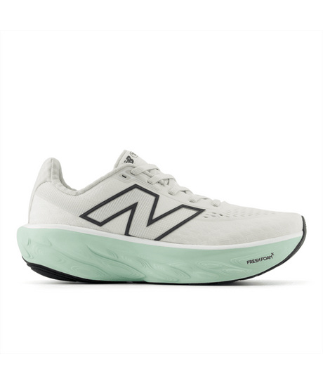 New Balance Women's Fresh Foam X 1080 V14 Running Shoe-1