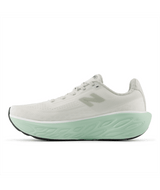 New Balance Women's Fresh Foam X 1080 V14 Running Shoe-2