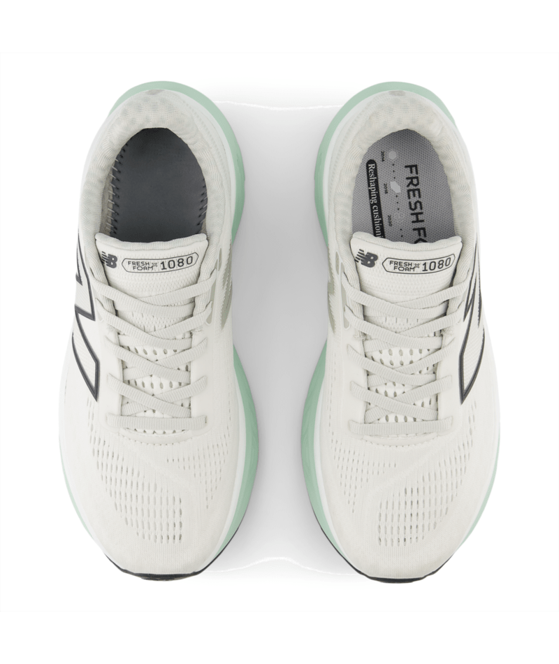 New Balance Women's Fresh Foam X 1080 V14 Running Shoe-4