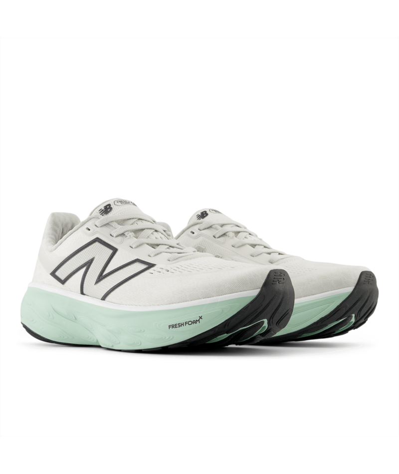 New Balance Women's Fresh Foam X 1080 V14 Running Shoe-5