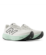 New Balance Women's Fresh Foam X 1080 V14 Running Shoe-5