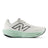 New Balance Women's Fresh Foam X 1080 V14 Running Shoe-1