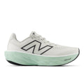 New Balance Women's Fresh Foam X 1080 V14 Running Shoe-1