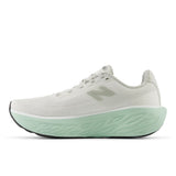 New Balance Women's Fresh Foam X 1080 V14 Running Shoe-2