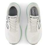 New Balance Women's Fresh Foam X 1080 V14 Running Shoe-4