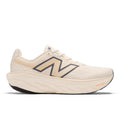 New Balance Women's Fresh Foam X 1080 V14 Running Shoe-1
