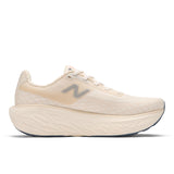 New Balance Women's Fresh Foam X 1080 V14 Running Shoe-2