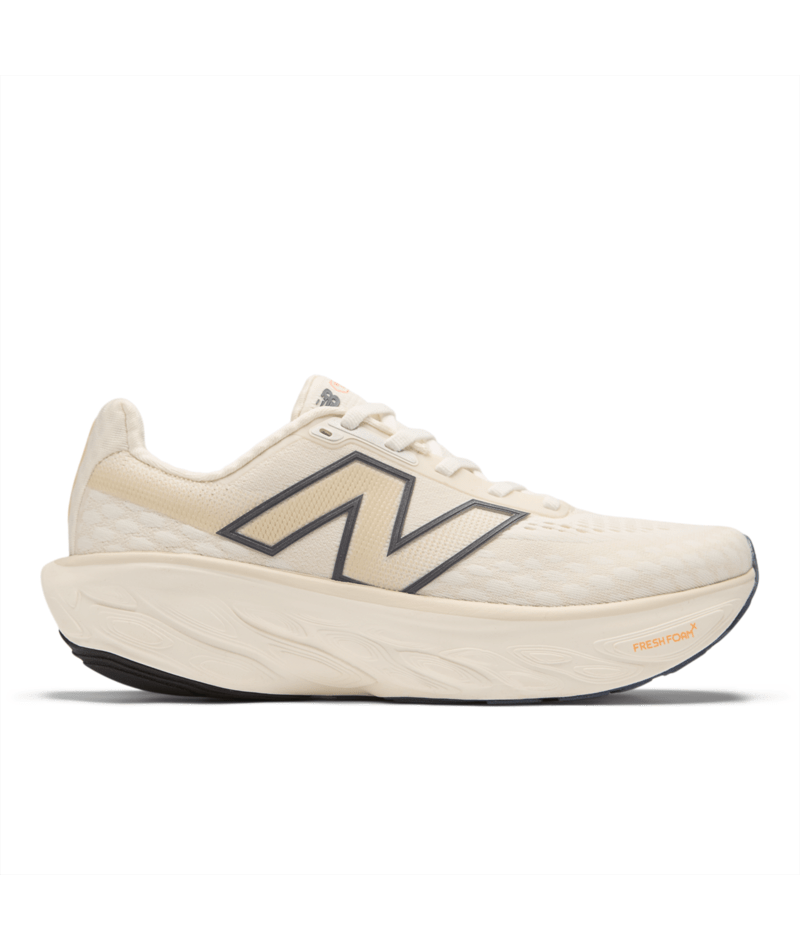 New Balance Women's Fresh Foam X 1080 V14 Running Shoe-1