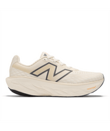 New Balance Women's Fresh Foam X 1080 V14 Running Shoe-1