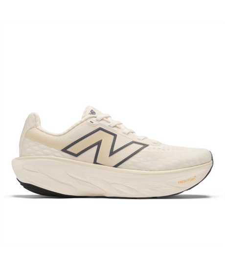 New Balance Women's Fresh Foam X 1080 V14 Running Shoe-1