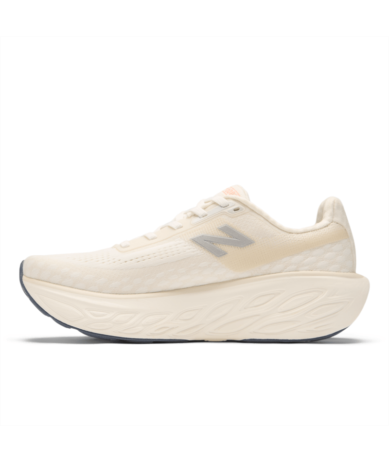 New Balance Women's Fresh Foam X 1080 V14 Running Shoe-2