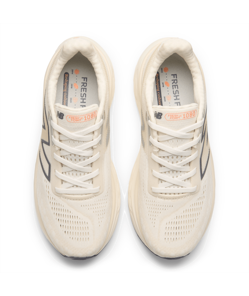 New Balance Women's Fresh Foam X 1080 V14 Running Shoe-4