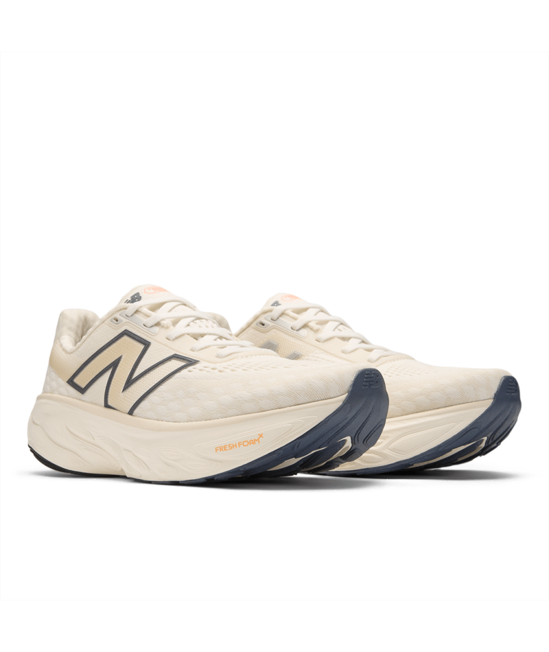 New Balance Women's Fresh Foam X 1080 V14 Running Shoe-5