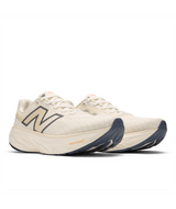 New Balance Women's Fresh Foam X 1080 V14 Running Shoe-5