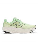 New Balance Women's Fresh Foam X 1080 V14 Running Shoe-1