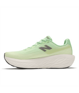 New Balance Women's Fresh Foam X 1080 V14 Running Shoe-2