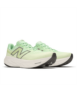 New Balance Women's Fresh Foam X 1080 V14 Running Shoe-5