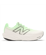 New Balance Women's Fresh Foam X 1080 V14 Running Shoe-1