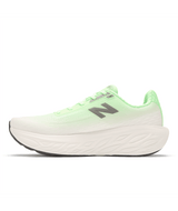 New Balance Women's Fresh Foam X 1080 V14 Running Shoe-2