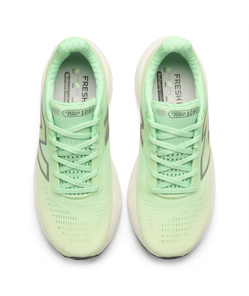 New Balance Women's Fresh Foam X 1080 V14 Running Shoe-4