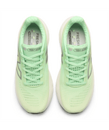 New Balance Women's Fresh Foam X 1080 V14 Running Shoe-4