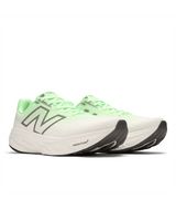 New Balance Women's Fresh Foam X 1080 V14 Running Shoe-5