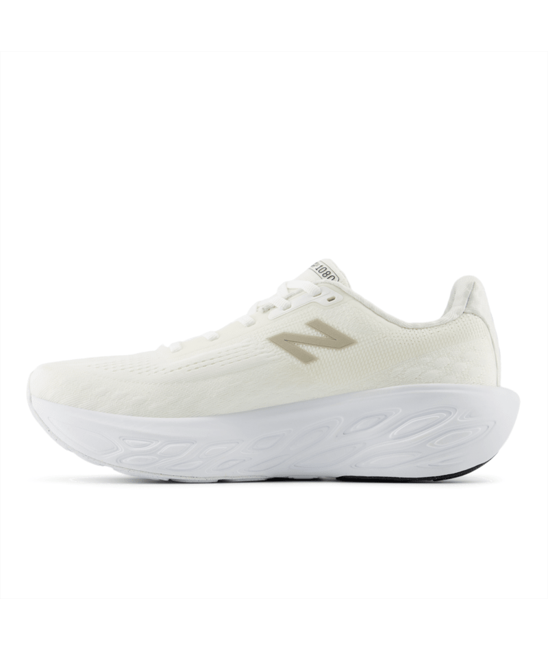 New Balance Women's Fresh Foam X 1080 V14 Running Shoe Womens Footwear Training & Running