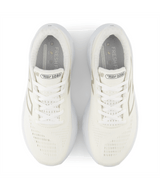New Balance Women's Fresh Foam X 1080 V14 Running Shoe-3