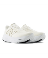 New Balance Women's Fresh Foam X 1080 V14 Running Shoe-4