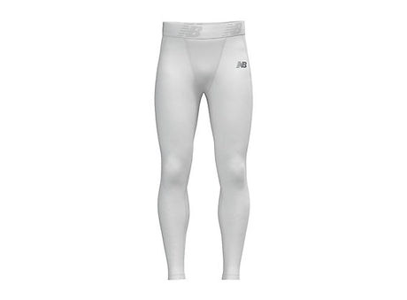 New Balance Men's Pace Tight-1
