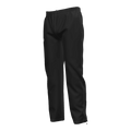New Balance Men's Defender 2.0 Pants-1