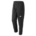 New Balance Men's Athletics Pants-1