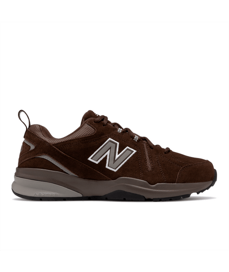 New Balance Men's MX608v5 Training Shoe-1