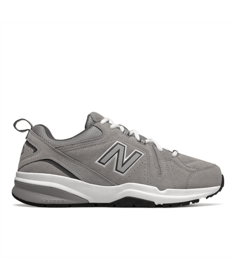 New Balance Men's MX608v5 Training Shoe-1