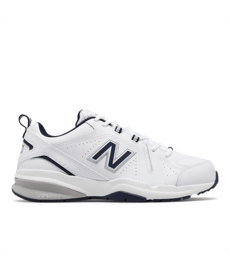 New Balance Men's MX608v5 Training Shoe-1