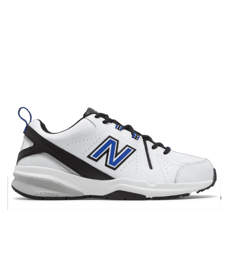 New Balance Men's MX608v5 Training Shoe-1