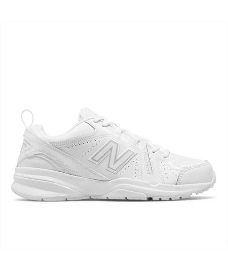 New Balance Men's MX608v5 Training Shoe-1