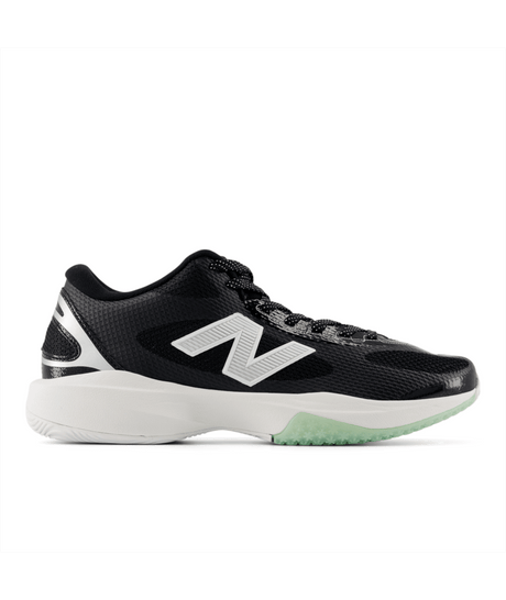 New Balance Men's FreezeLX V5 Box Lacrosse Cleat-1