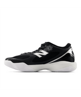New Balance Men's FreezeLX V5 Box Lacrosse Cleat-2