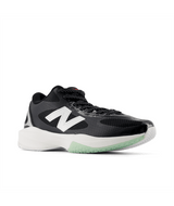New Balance Men's FreezeLX V5 Box Lacrosse Cleat-5