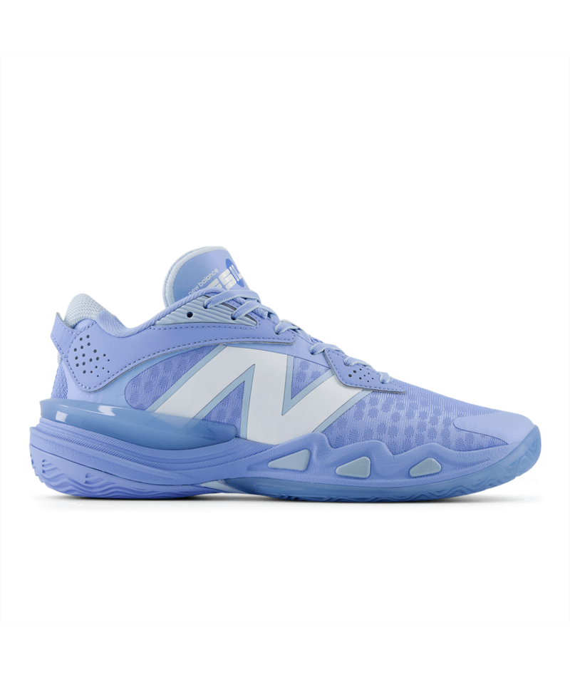 New Balance Men's Aimé Leon Dore x Hesi Low v2 Basketball Shoe-1